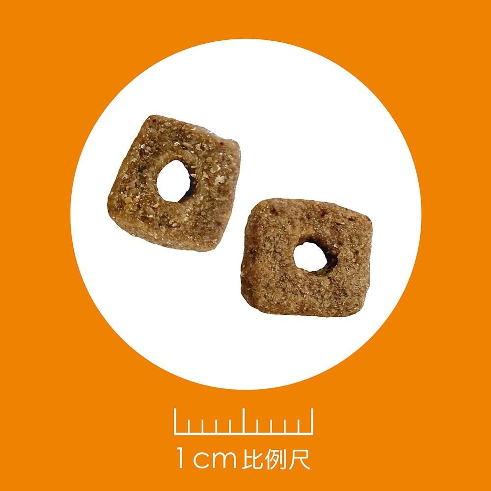 耐吉斯 Solution 貓用 E10 無穀窈窕火雞餐 室內貓 低卡 貓飼料 4.5磅 10磅 貓糧-細節圖2