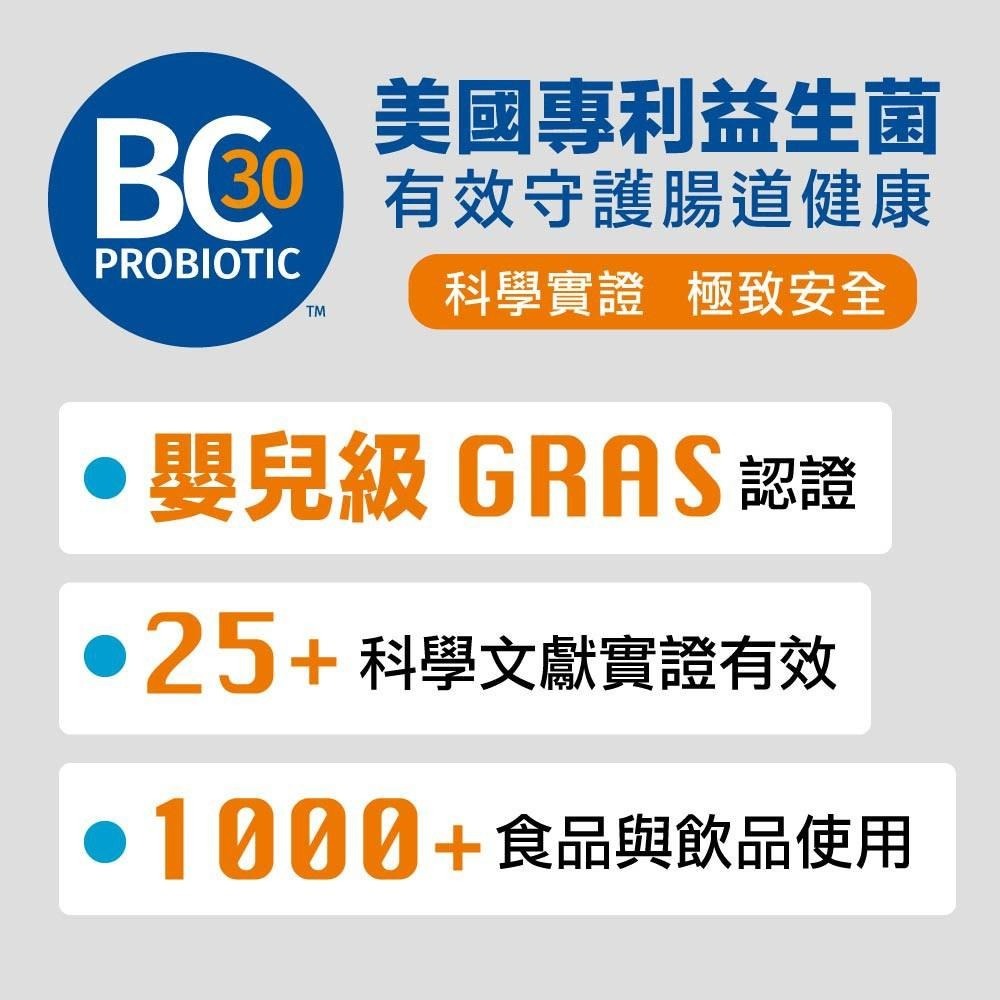 耐吉斯 Solution 貓用 E10 無穀窈窕火雞餐 室內貓 低卡 貓飼料 4.5磅 10磅 貓糧-細節圖5
