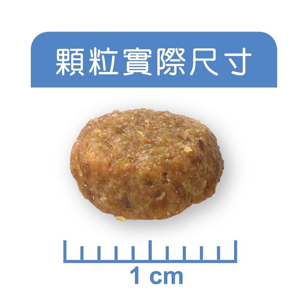 Toma-Pro 優格 親親系列 成貓泌尿保健配方 貓飼料 泌尿道-細節圖2