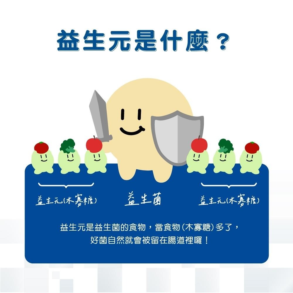 Monge 瑪恩吉 天然全能 成貓泌尿保健配方 [雞肉] 貓飼料 10kg 泌尿道 貓糧-細節圖2