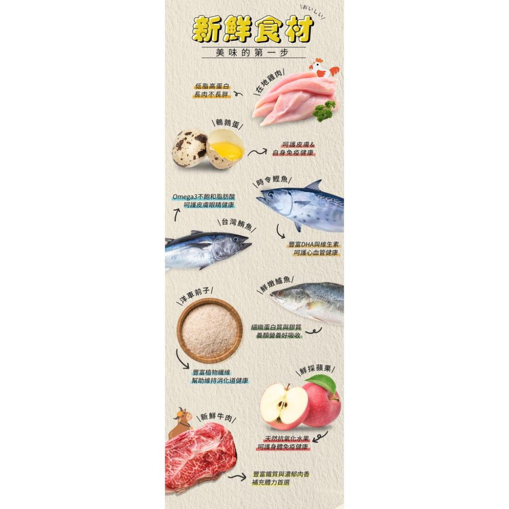 派瑪寵物 Abao 阿寶 好命罐 微肉絲貓咪主食罐 貓罐頭 主食罐 貓罐 80g-細節圖5