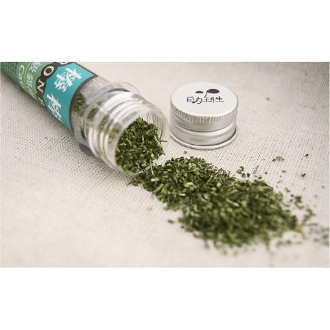 汪喵星球 頂級貓薄荷 乾貓草 50ml-細節圖2