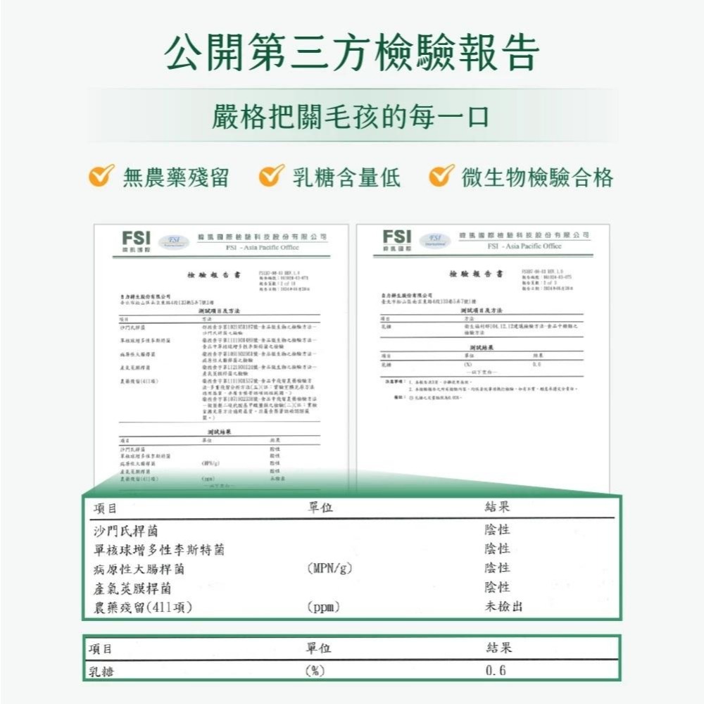 汪喵 機能優格丁 汪喵星球×馬修嚴選 機能優格丁 貓優格凍乾 狗優格凍乾 犬貓適用-細節圖4
