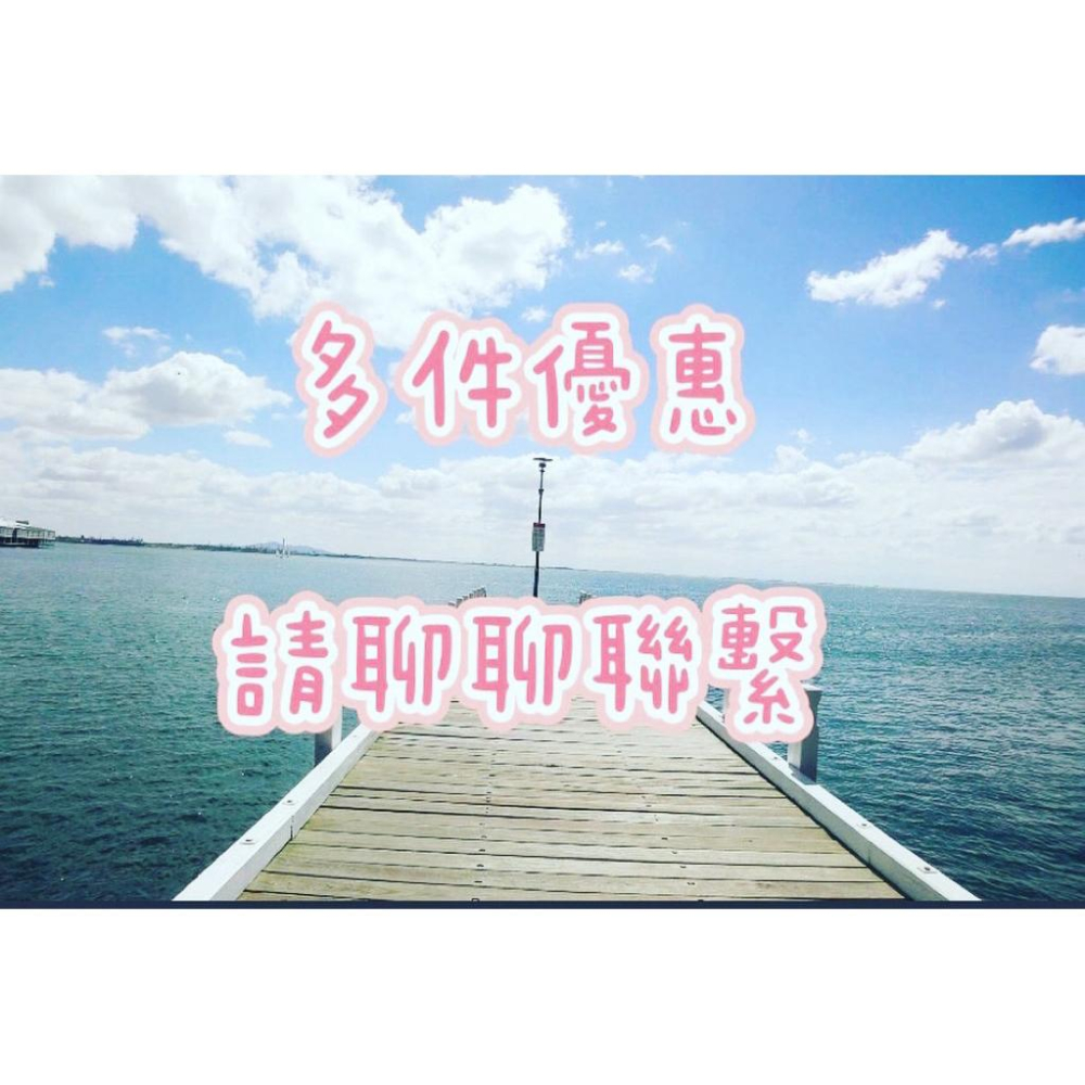 （🥝澳貨紐物）紐西蘭 Healtheries - 維生素C 1000mg * 100 / 200-細節圖3