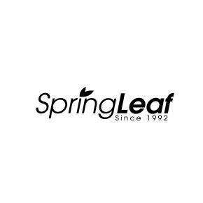 (🐨澳貨紐物）澳洲 Spring leaf－葡萄籽12000mg OPC ＊180-細節圖2