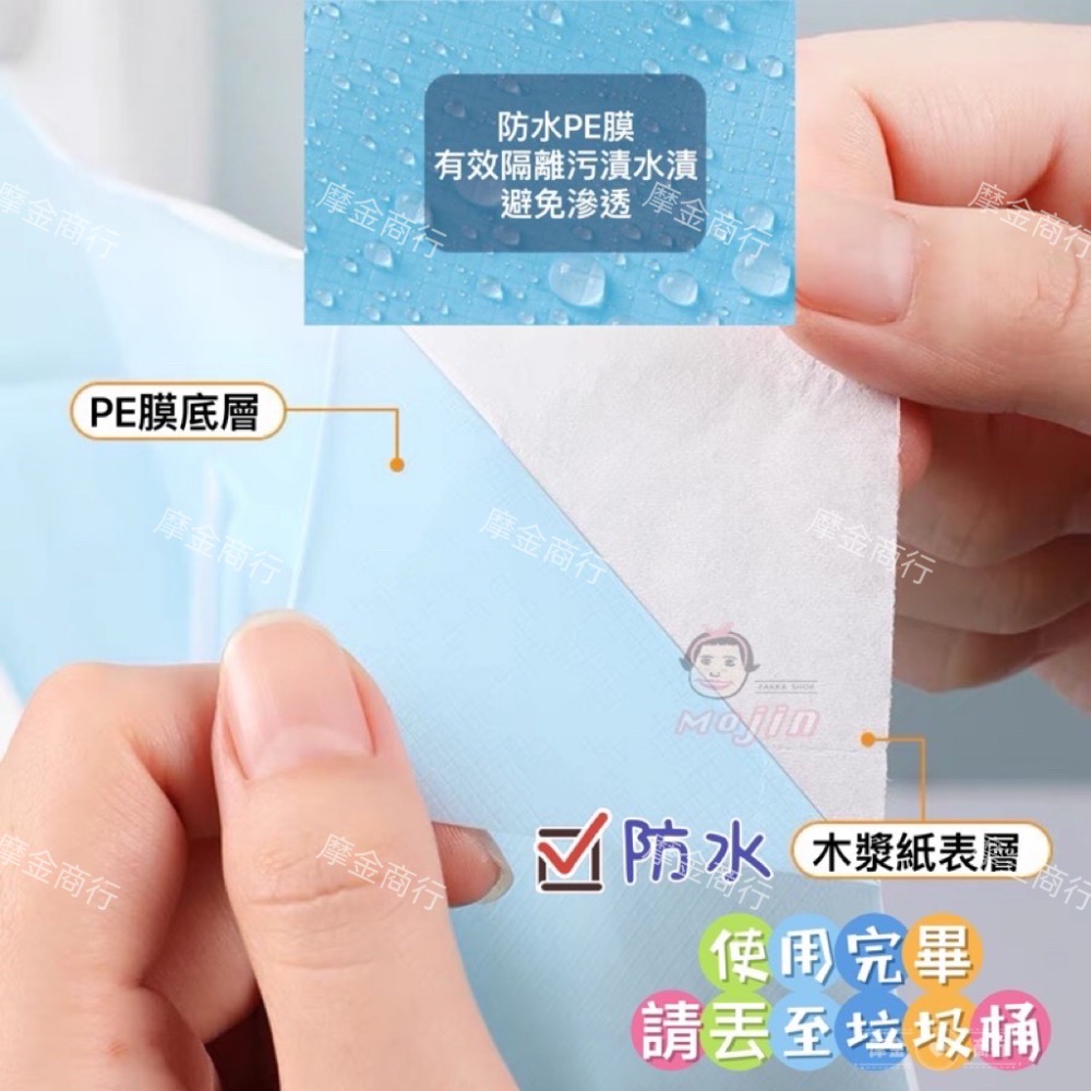 🌈台灣現貨🌈馬桶墊 一次性馬桶座墊紙 拋棄式馬桶座墊 一次性拋棄式馬桶坐墊 一次性馬桶墊 加長拋棄式馬桶墊 馬桶坐墊紙-細節圖2