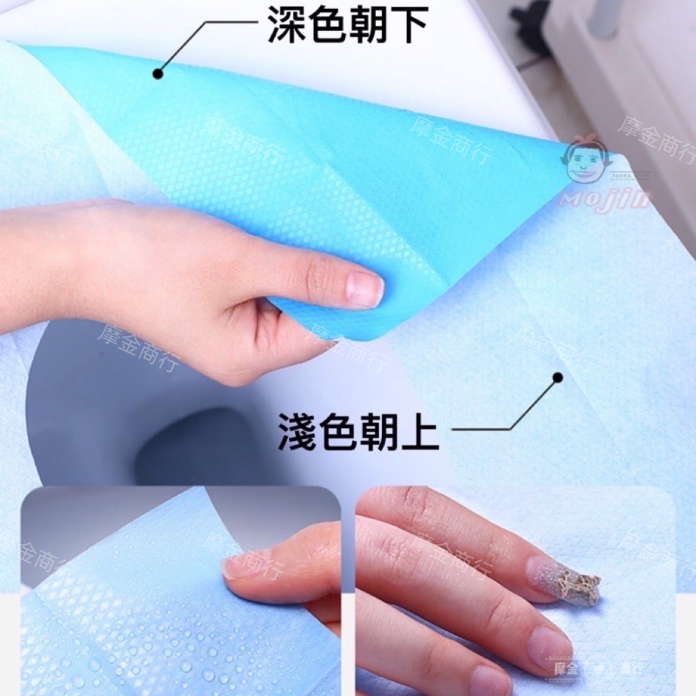 🌈台灣現貨🌈馬桶墊 一次性馬桶座墊紙 拋棄式馬桶座墊 一次性拋棄式馬桶坐墊 一次性馬桶墊 加長拋棄式馬桶墊 馬桶坐墊紙-細節圖6