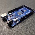 【AD】Arduino Mega 2560 CH340G USB via Storage box-規格圖3