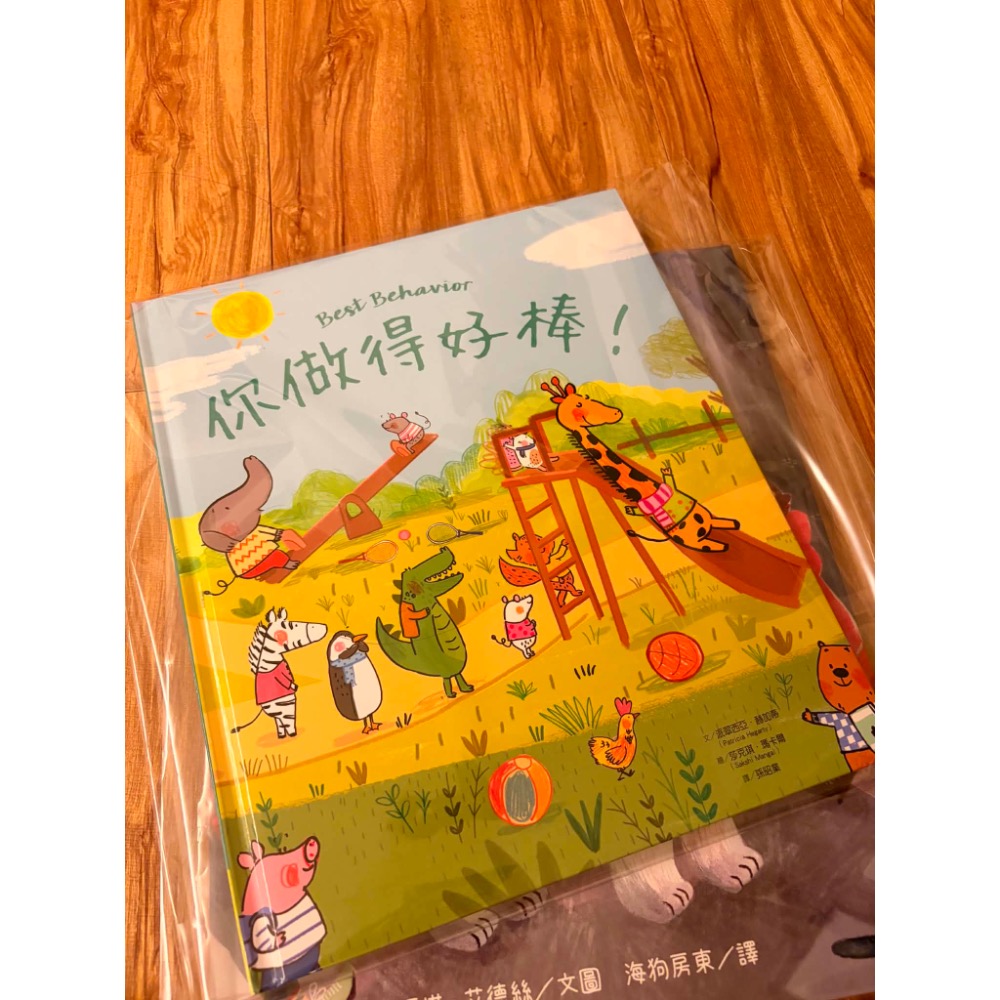 書-細節圖2
