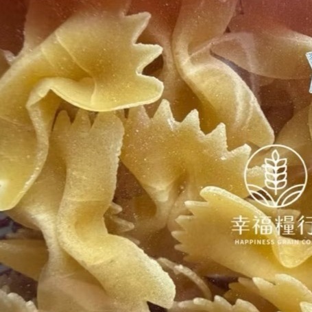 幸福糧行。ARBELLA阿貝拉義大利麵。直麵/天使細麵/寬扁麵/螺旋/斜管/蝴蝶/彎管/貝殼。-規格圖11