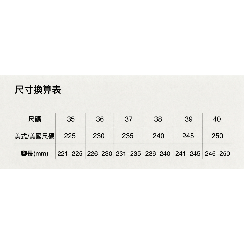全新 真皮 馬丁靴 切爾西靴 雨鞋/象牙白-細節圖4
