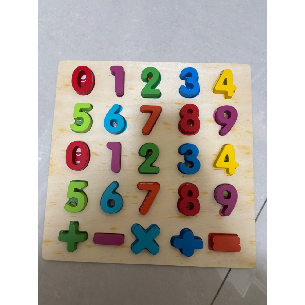 幼兒玩具-細節圖3