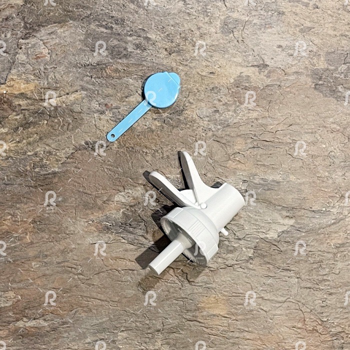 水架 水桶架 【現貨🔥急速出貨】桶裝水架 露營水架 租屋水架  送水嘴 可拆解-細節圖10