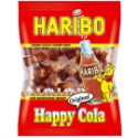 HARIBO 哈瑞寶 德國小熊軟糖 情侶軟糖 可樂軟糖 字母軟糖 水果夾心 葡萄風味 【咪咪兔小舖】軟糖-規格圖7