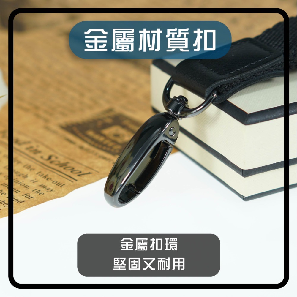 手機繩 可調節 手機挂繩 手機配件 粗手機吊繩 相機挂繩 硅膠挂繩 挂繩 手機配件-細節圖4