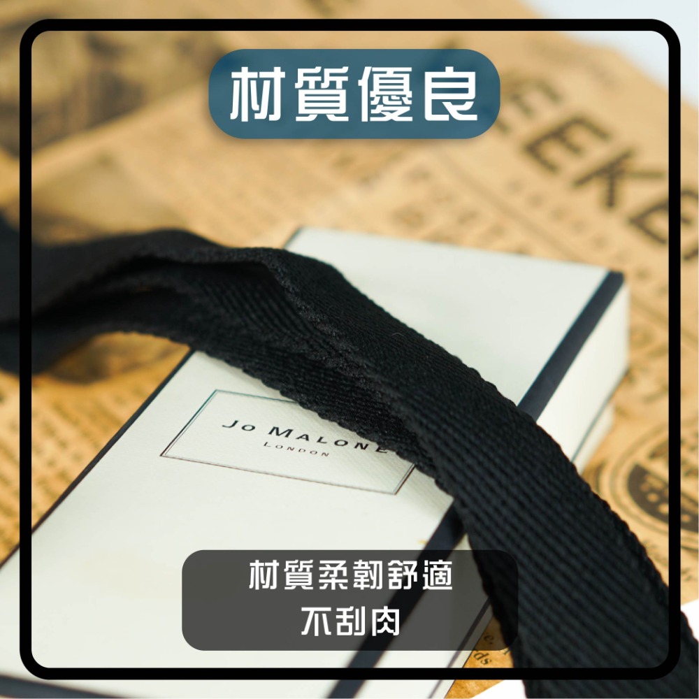 手機繩 可調節 手機挂繩 手機配件 粗手機吊繩 相機挂繩 硅膠挂繩 挂繩 手機配件-細節圖5