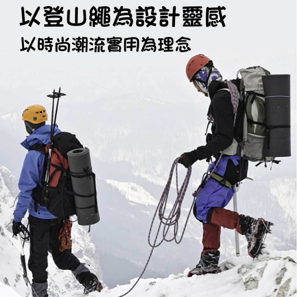 手機繩 手機掛繩 10mm 粗手機吊繩 相機挂繩 硅膠挂繩 挂繩 手機配件-細節圖6