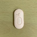 藍芽自拍棒 補光魅影 自拍棒 可俯拍 自拍神器 腳架自拍棒 自拍棒三腳架 手機腳架 藍芽自拍棒 自拍桿 手機架 自拍-規格圖9