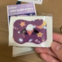 呼吸矯正貼 防張嘴口貼 嘴貼 睡眠嘴貼 口呼吸貼 唇貼 止鼾貼 成人兒童防止打鼾 矯正張口貼 止鼾-規格圖8