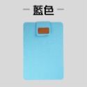 (寫字板加購專區)平板 寫字板 保護殼 筆 彈力繩 配件等-規格圖9