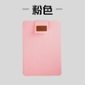 (寫字板加購專區)平板 寫字板 保護殼 筆 彈力繩 配件等-規格圖9