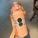 正版 尚泰 不鏽鋼 保溫杯 保溫瓶 1.0L 1.3L 1.6L 大容量保溫杯 水壺 保溫水壺 大容量 背帶 吸管壺-規格圖9