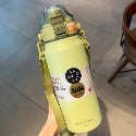 正版 尚泰 不鏽鋼 保溫杯 保溫瓶 1.0L 1.3L 1.6L 大容量保溫杯 水壺 保溫水壺 大容量 背帶 吸管壺-規格圖9