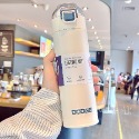 正版 dodge 不鏽鋼 保溫杯 保溫瓶 1000ml 600ml 保溫杯 水壺 保溫水壺 大容量 背帶 吸管-規格圖9