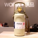 綠色-1000ml