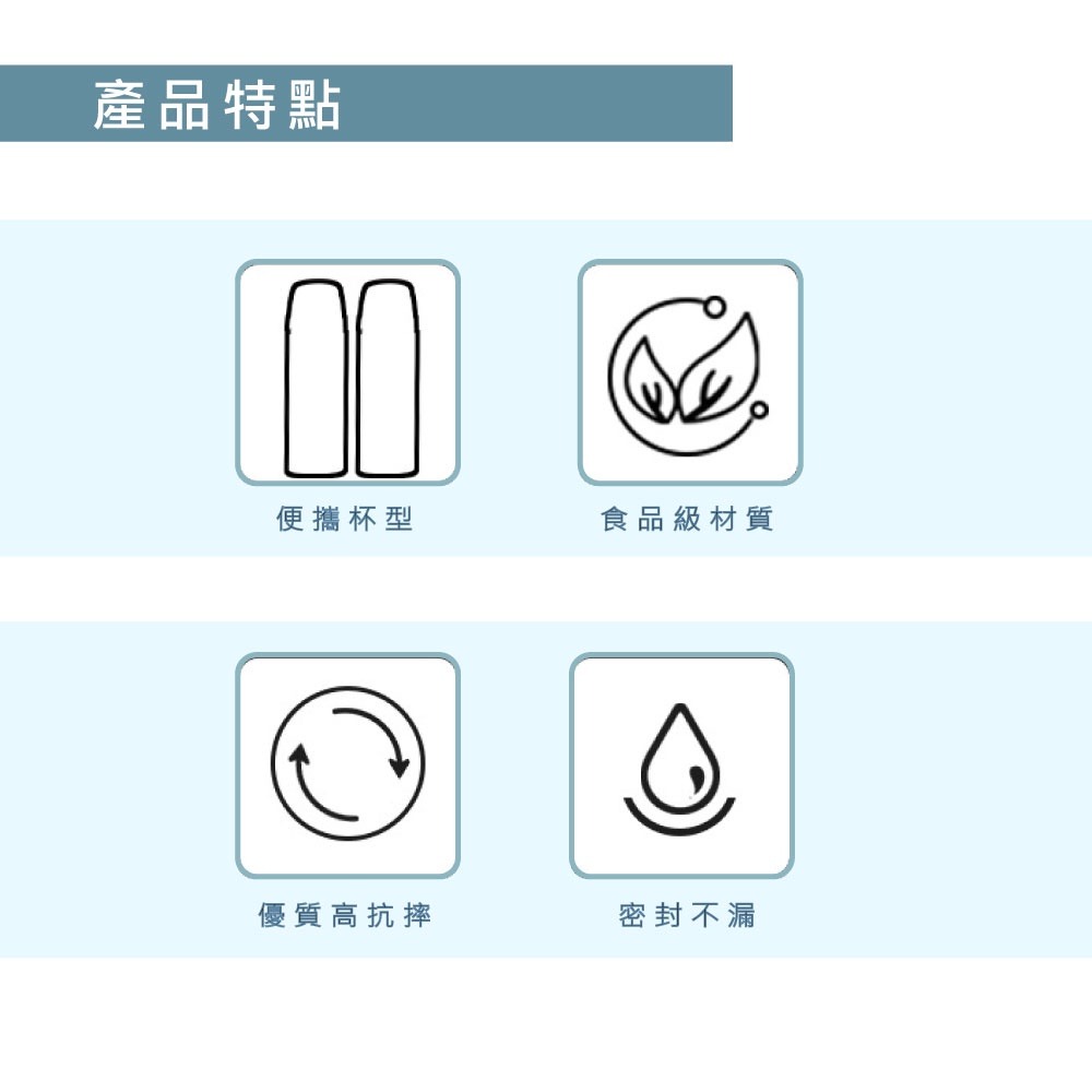 水壺 Tritan 運動水壺 兒童水壺 奶瓶材質水壺 直飲水壺 600ml 運動水壺 防摔水壺 無塑化劑 無雙酚A-細節圖2