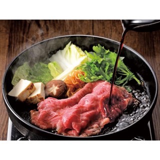 ▌黑門 ▌日本🇯🇵 日本食研 壽喜燒醬汁 丼汁 親子丼 牛丼-細節圖2