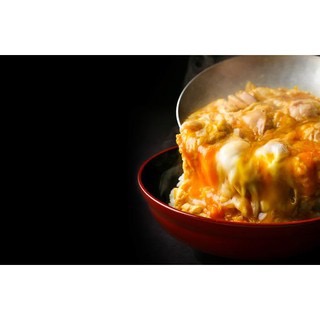 ▌黑門 ▌日本🇯🇵 日本食研 壽喜燒醬汁 丼汁 親子丼 牛丼-細節圖3