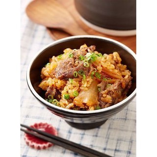 ▌黑門 ▌日本🇯🇵 日本食研 壽喜燒醬汁 丼汁 親子丼 牛丼-細節圖4