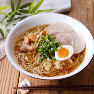 ▌黑門 ▌日本🇯🇵 日本食研 豚骨汁 拉麵高湯 湯底 職人 豚骨拉麵 醬油拉麵 日本拉麵-細節圖5