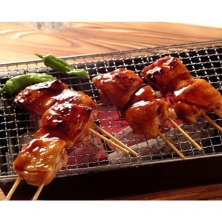 ▌黑門 ▌日本🇯🇵  日本食研 烤雞醬 燒烤醬 塗抹醬 燒肉醬 烤肉 居酒屋  露營 戶外-細節圖2