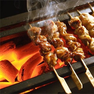 ▌黑門 ▌日本🇯🇵 日本食研 味增燒烤醬 串燒醬 燒肉 燒烤 居酒屋 露營 戶外