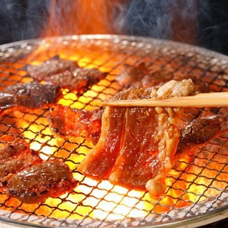 ▌黑門 ▌日本🇯🇵 日本食研 味增燒烤醬  串燒醬 燒肉 燒烤 居酒屋  露營 戶外-細節圖2