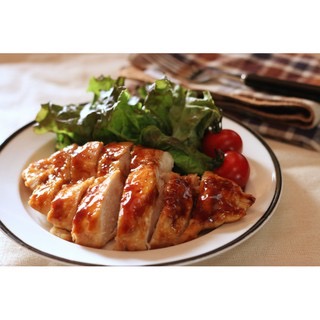 ▌黑門 ▌日本🇯🇵  日本食研 照燒醬 照燒雞腿 居酒屋 燒烤 烤肉醬 露營 戶外-細節圖2