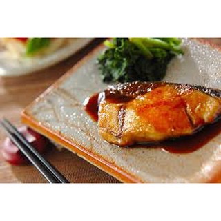 ▌黑門 ▌日本🇯🇵  日本食研 照燒醬 照燒雞腿 居酒屋 燒烤 烤肉醬 露營 戶外-細節圖3