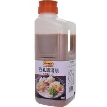 ▌黑門 ▌日本🇯🇵  日本食研 麻辣鍋 泡菜鍋 豆乳鍋湯頭 火鍋高湯 涮涮鍋 火鍋 日式料理-細節圖2
