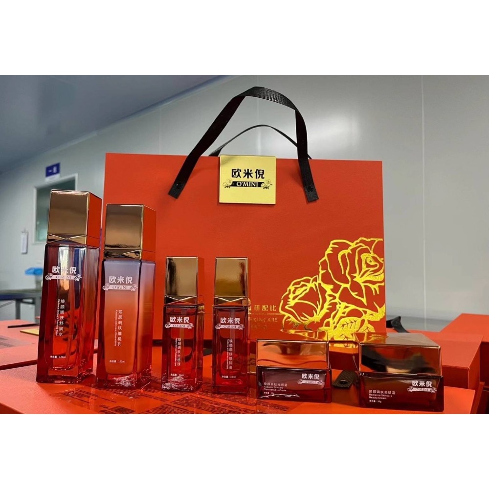 醫美保養品-細節圖2