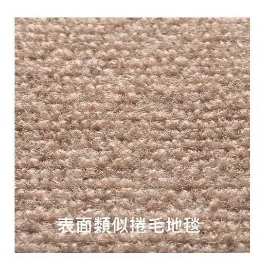 Sanko 日本製防潑水厚款寵物地墊-細節圖7