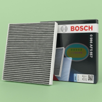 (小工匠的賣場)Bosch活性碳HEPA汽車冷氣濾網,適用Lexus及Toyota多種車型 #ES #camry