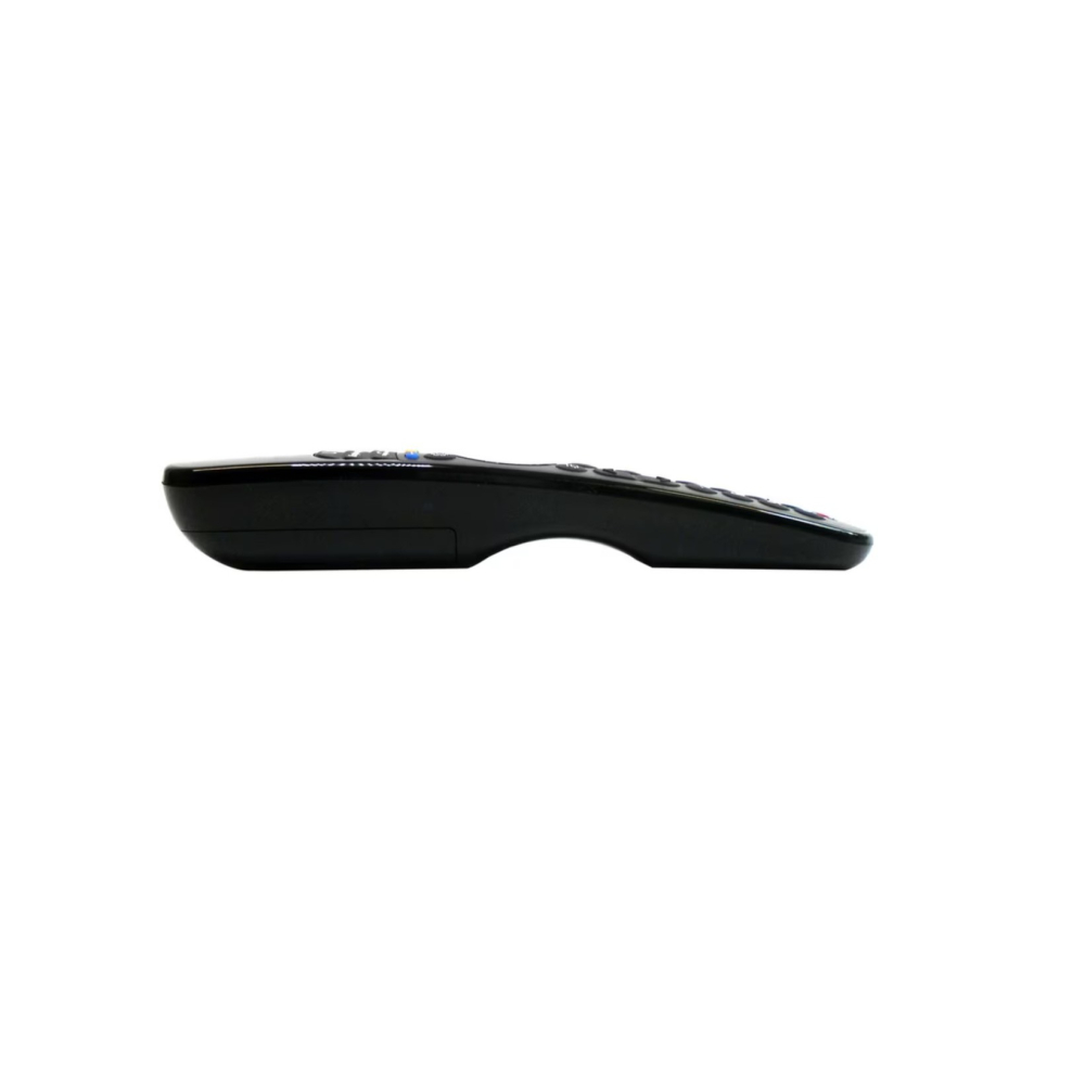 LG智慧電視滑鼠游標遙控器AN-MR24GA/GC保護套 # LG Smart Magic-細節圖2