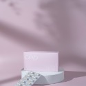 2023全新升級版嫉妒我膠囊-規格圖6