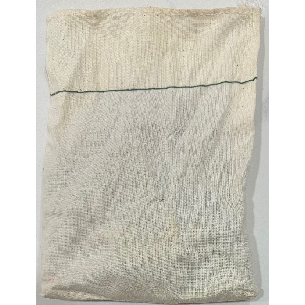 台灣光復50週年紀念幣 五十周年 拾圓 10元 十元 原封袋100枚[鴻兔小舖]-細節圖2