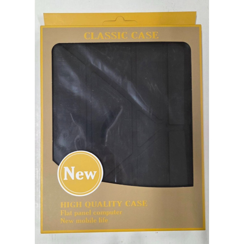 全新未拆 iPad Air 11吋 (m4) Wi Fi 256G+Riivan x STUDIO  pencil2-細節圖5