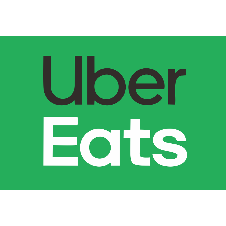 野財財⭐ 各種款 UberEats 選用高彩度相片紙+防水+防曬+上膜+不沾黏油墨在外送箱包 不起霧 外送箱 外送包-規格圖10