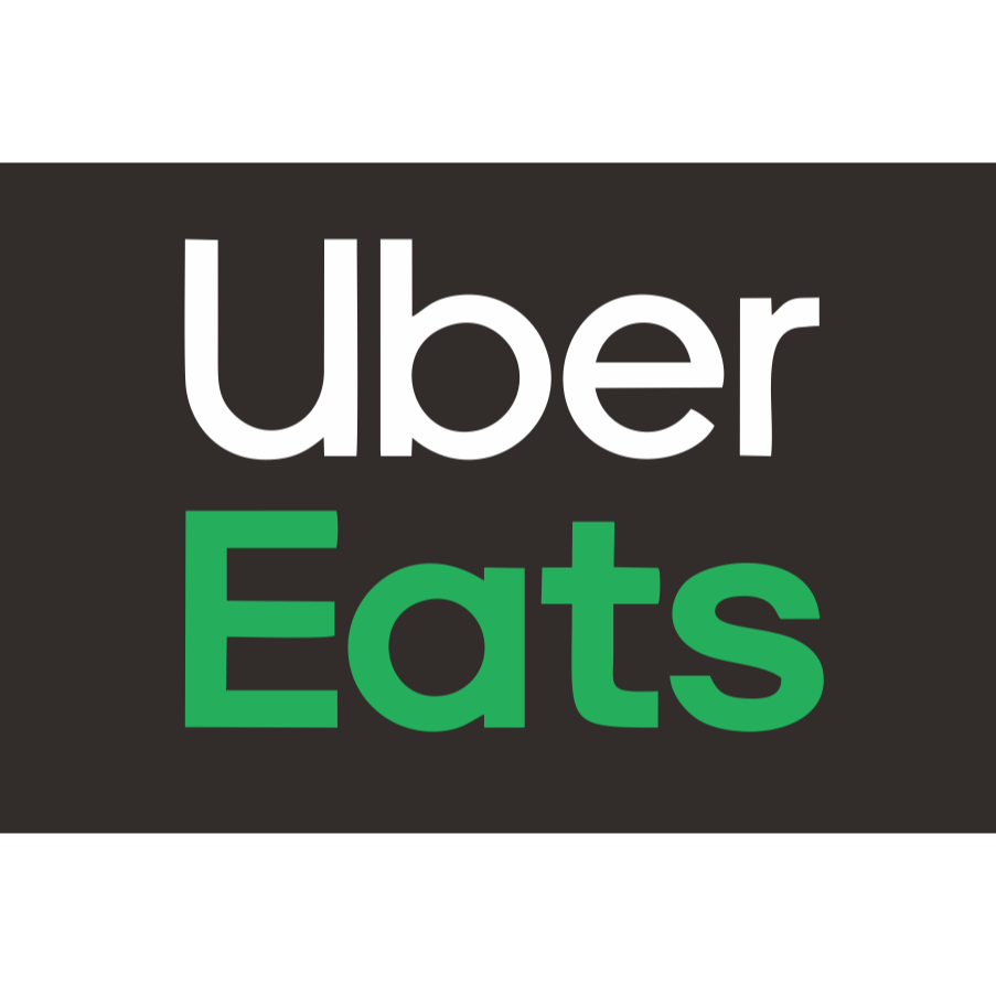 野財財⭐ 各種款 UberEats 選用高彩度相片紙+防水+防曬+上膜+不沾黏油墨在外送箱包 不起霧 外送箱 外送包-規格圖10