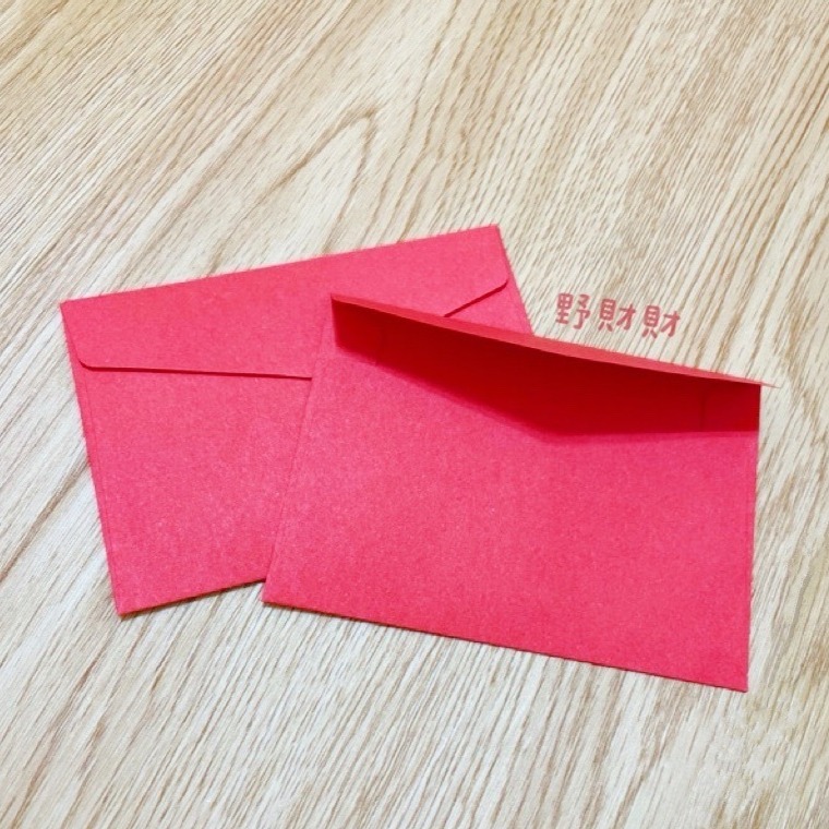 野財財⭐ 生日快樂小卡 花與蛋糕水彩風 名片尺寸的生日小卡（雙面）10張/入｜生日小卡 業務小卡 賣家小卡 水彩小卡-規格圖5